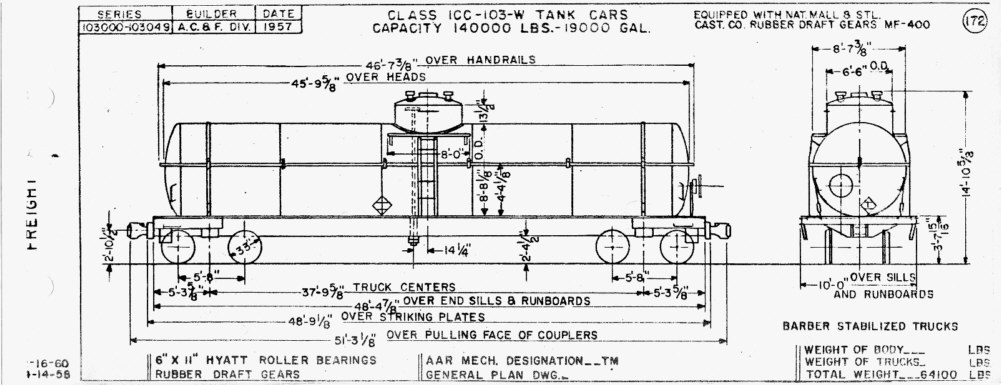 np-tank-car-diagrams-all-pictures